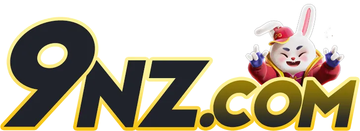 Logo da 9nz