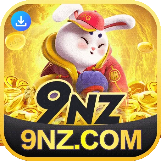 Download app 9nz Android iOS