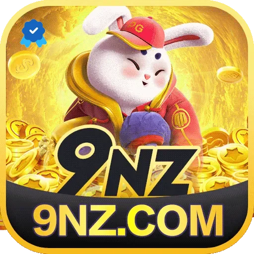 Plataforma 9nz - cassino e apostas