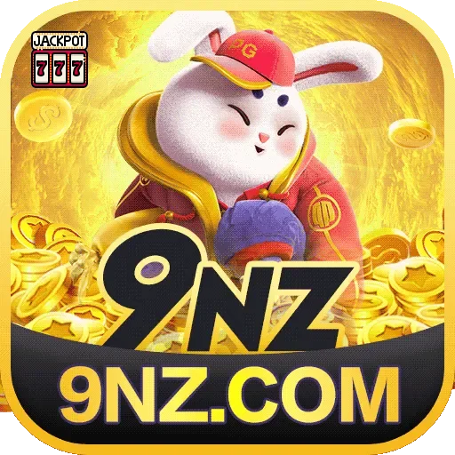Slots 9nz - Sweet Bonanza e caça-níqueis populares