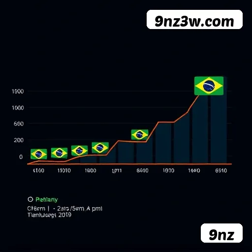 Configurações úteis dentro do app 9nz