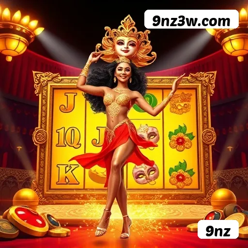 Desempenho do app 9nz em diferentes aparelhos