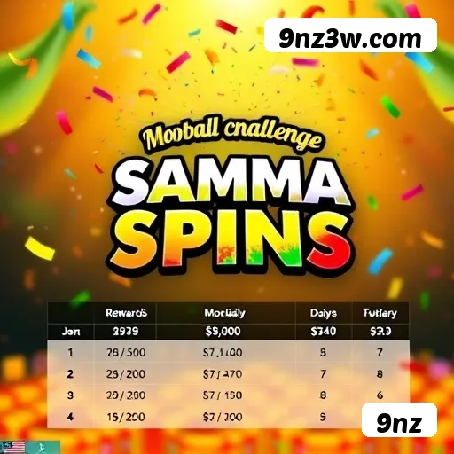 Cassino ao vivo 9nz dealers
