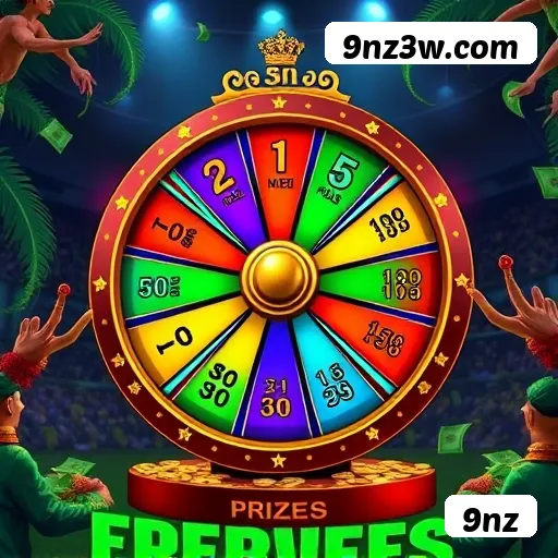 App 9nz Android download