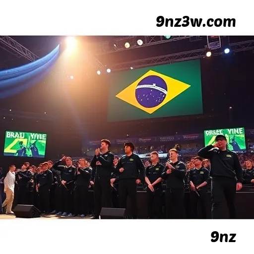 Aviator - Crash game popular na 9nz