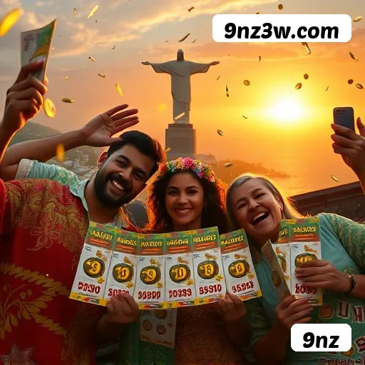 Starlight Princess - Slot game com multiplicadores na 9nz