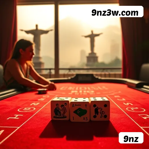 Gates of Olympus slot 9nz